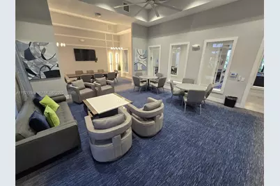 7959 Liberty Way, Parkland, FL 33067 - Photo 19