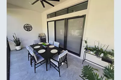 7959 Liberty Way, Parkland, FL 33067 - Photo 45