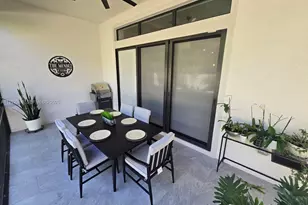 7959 Liberty Wy, Parkland, FL 33067 - Photo 45