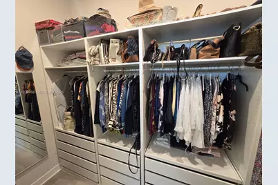 7959 Liberty Way, Parkland, FL 33067 - Photo 81