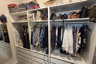 7959 Liberty Wy, Parkland, FL 33067 - Photo 81