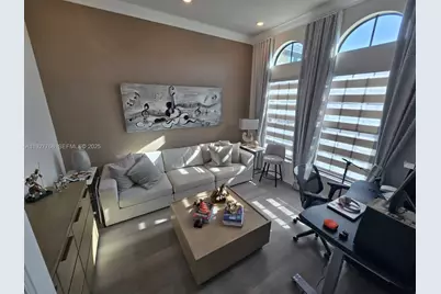 7959 Liberty Way, Parkland, FL 33067 - Photo 85