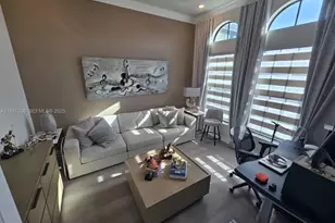 7959 Liberty Wy, Parkland, FL 33067 - Photo 85