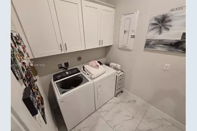 7959 Liberty Way, Parkland, FL 33067 - Photo 59