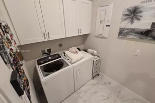 7959 Liberty Wy, Parkland, FL 33067 - Photo 59