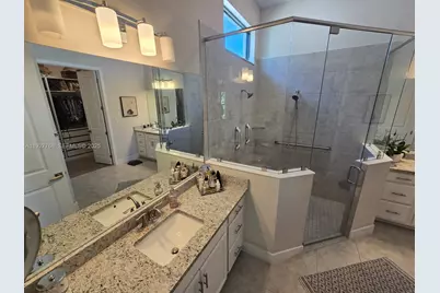 7959 Liberty Way, Parkland, FL 33067 - Photo 67