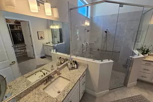 7959 Liberty Wy, Parkland, FL 33067 - Photo 67