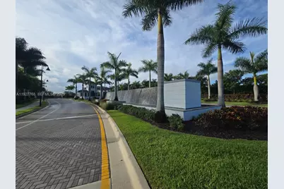 7959 Liberty Way, Parkland, FL 33067 - Photo 11