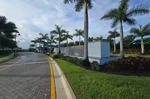 7959 Liberty Wy, Parkland, FL 33067 - Photo 11