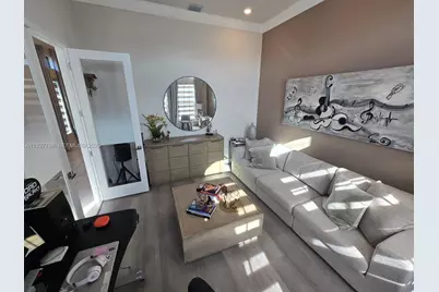 7959 Liberty Way, Parkland, FL 33067 - Photo 83