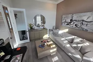 7959 Liberty Wy, Parkland, FL 33067 - Photo 83