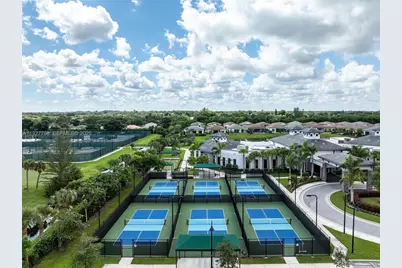 7959 Liberty Way, Parkland, FL 33067 - Photo 41