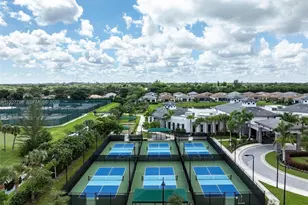 7959 Liberty Wy, Parkland, FL 33067 - Photo 41