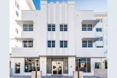 335 Ocean Dr #215, Miami Beach, FL 33139 - Photo 5