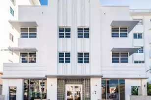 335 Ocean Dr, Miami Beach, FL 33139 - Photo 5