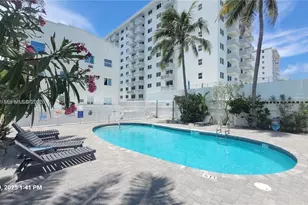 335 Ocean Dr, Miami Beach, FL 33139 - Photo 3