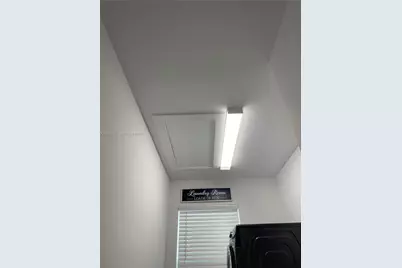 675 N Romero #675, Clewiston, FL 33440 - Photo 23