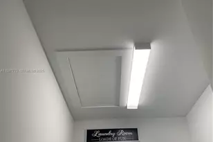 675 N Romero, Clewiston, FL 33440 - Photo 23