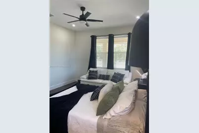 675 N Romero #675, Clewiston, FL 33440 - Photo 13