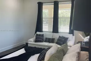 675 N Romero, Clewiston, FL 33440 - Photo 13