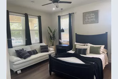 675 N Romero #675, Clewiston, FL 33440 - Photo 11