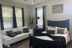 675 N Romero, Clewiston, FL 33440 - Photo 11