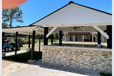 675 N Romero #675, Clewiston, FL 33440 - Photo 45