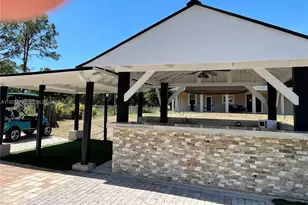 675 N Romero, Clewiston, FL 33440 - Photo 45