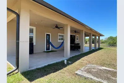 675 N Romero #675, Clewiston, FL 33440 - Photo 41