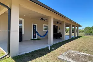 675 N Romero, Clewiston, FL 33440 - Photo 41