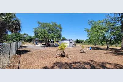 675 N Romero #675, Clewiston, FL 33440 - Photo 59