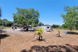 675 N Romero, Clewiston, FL 33440 - Photo 59