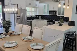 675 N Romero, Clewiston, FL 33440 - Photo 9