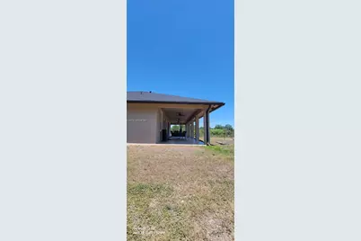 675 N Romero #675, Clewiston, FL 33440 - Photo 43
