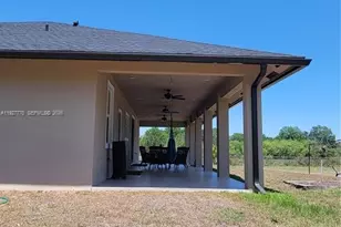 675 N Romero, Clewiston, FL 33440 - Photo 43