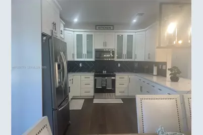 675 N Romero #675, Clewiston, FL 33440 - Photo 7