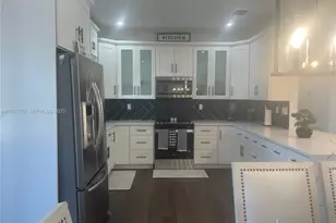 675 N Romero, Clewiston, FL 33440 - Photo 7