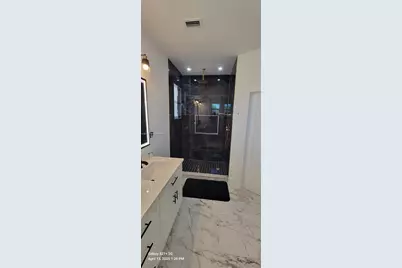 675 N Romero #675, Clewiston, FL 33440 - Photo 19