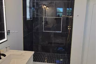 675 N Romero, Clewiston, FL 33440 - Photo 19