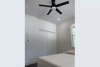 675 N Romero #675, Clewiston, FL 33440 - Photo 37