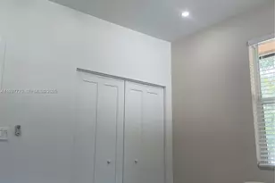 675 N Romero, Clewiston, FL 33440 - Photo 37