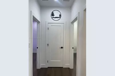 675 N Romero #675, Clewiston, FL 33440 - Photo 21