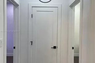 675 N Romero, Clewiston, FL 33440 - Photo 21