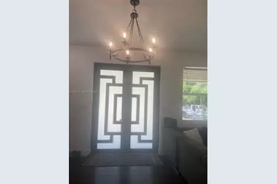 675 N Romero #675, Clewiston, FL 33440 - Photo 3