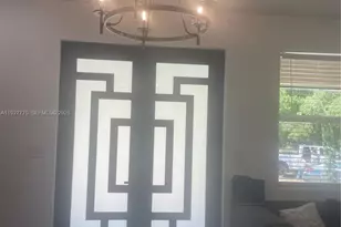 675 N Romero, Clewiston, FL 33440 - Photo 3