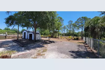 675 N Romero #675, Clewiston, FL 33440 - Photo 57