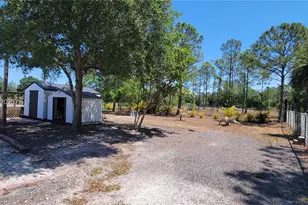 675 N Romero, Clewiston, FL 33440 - Photo 57