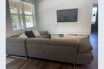 675 N Romero #675, Clewiston, FL 33440 - Photo 5