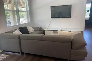 675 N Romero, Clewiston, FL 33440 - Photo 5