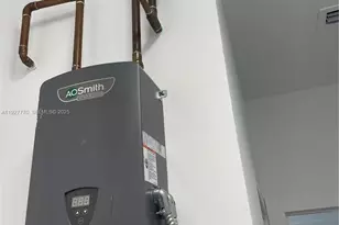 675 N Romero, Clewiston, FL 33440 - Photo 27